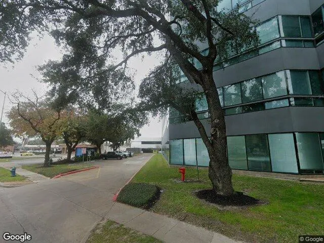 Abba Recovery Center LLC