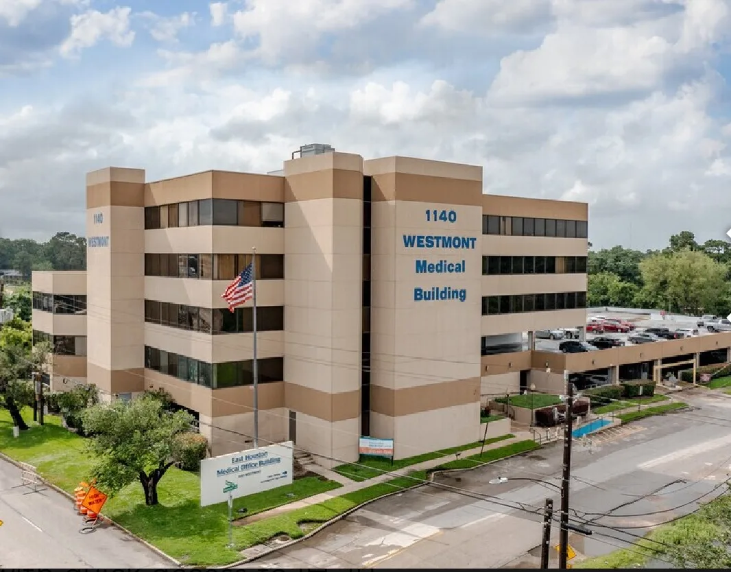 Northshore Treatment Center