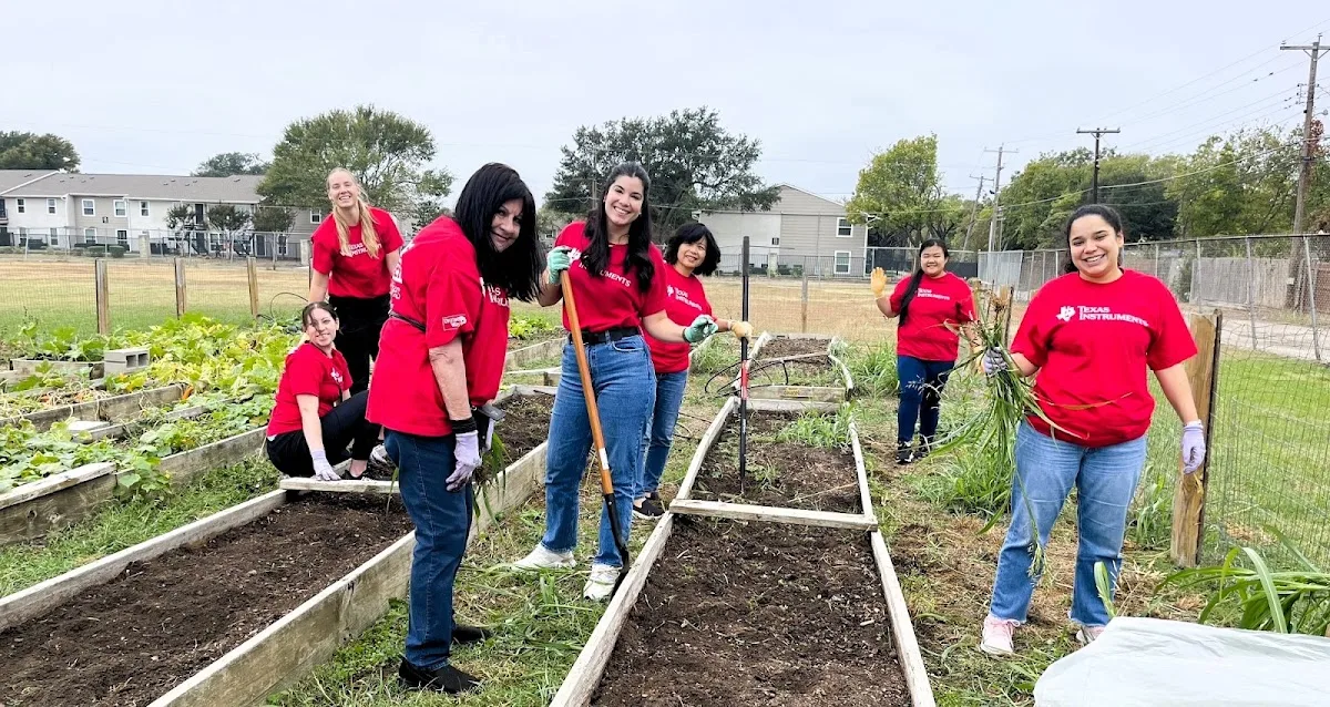 Nexus Family Recovery Center