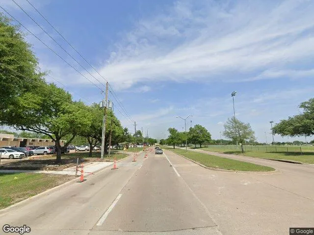 Nexus Family Recovery Center