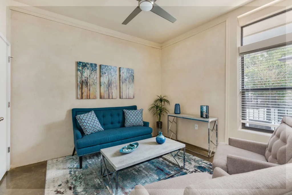 New Choices Treatment Centers