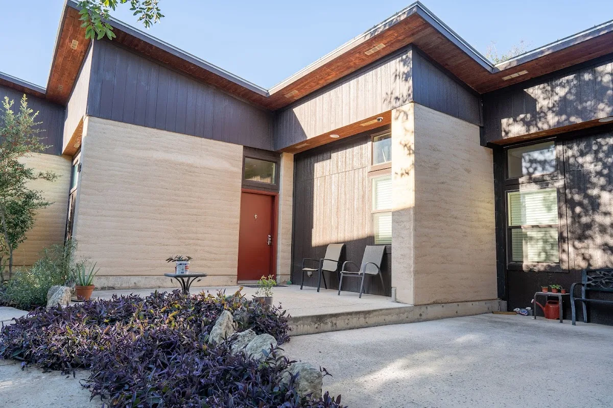 New Choices Treatment Centers