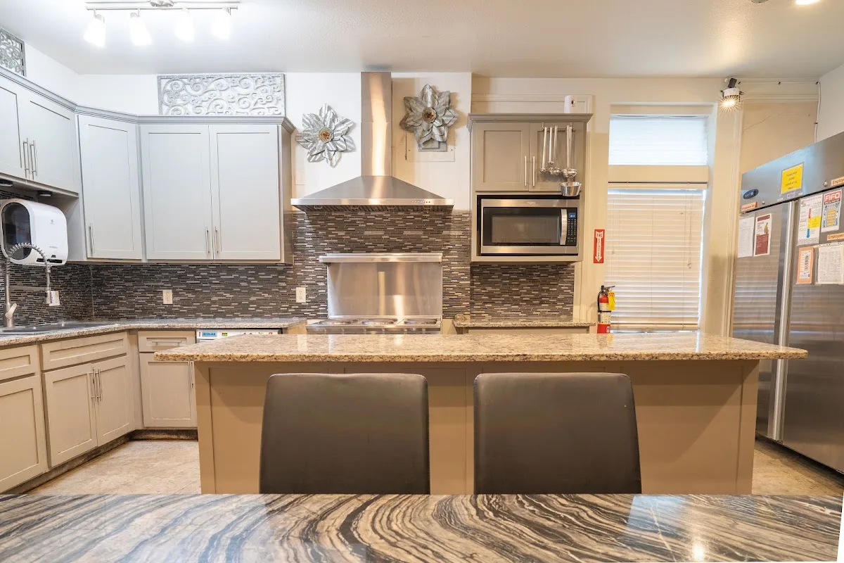 New Choices Treatment Centers