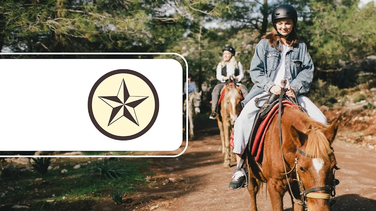 Texas Recovery Centers