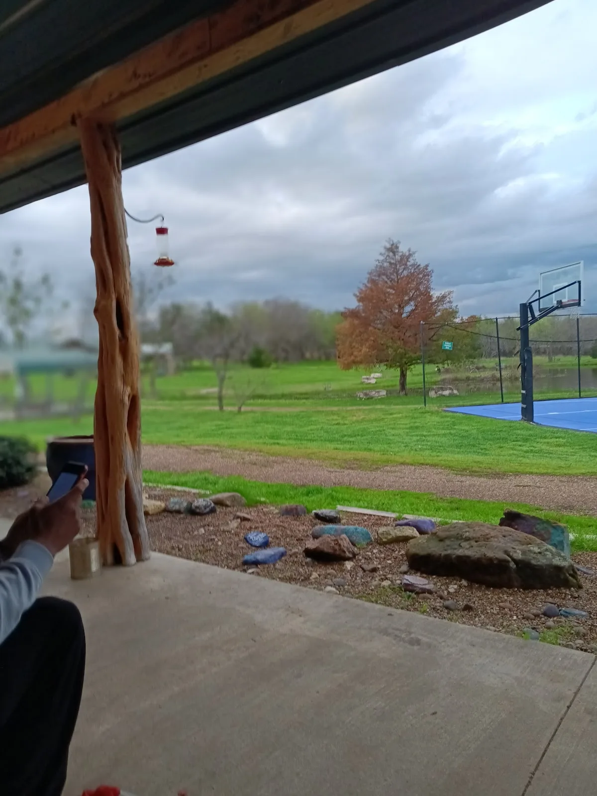 Texas Recovery Centers