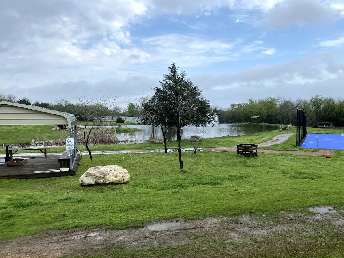 Texas Recovery Centers