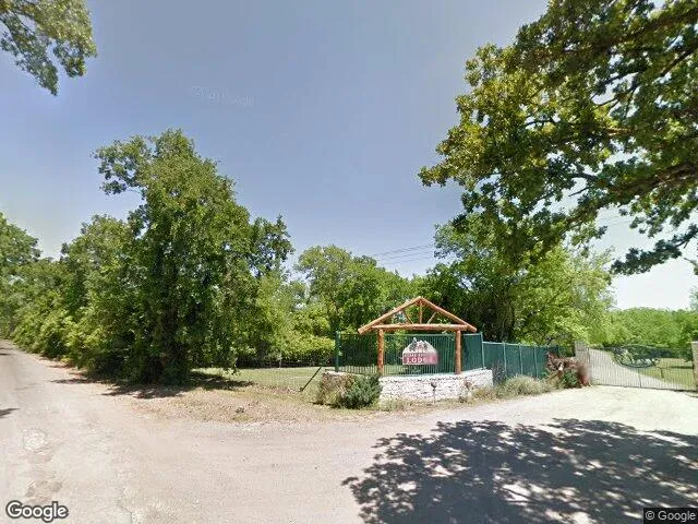 Texas Recovery Centers