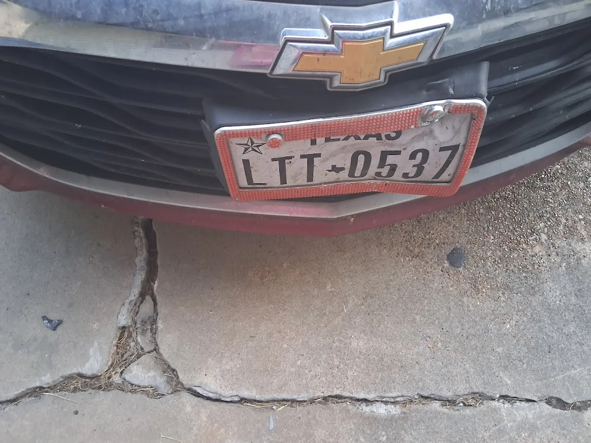 Memorial Hermann TMC Inpatient Rehabilitation