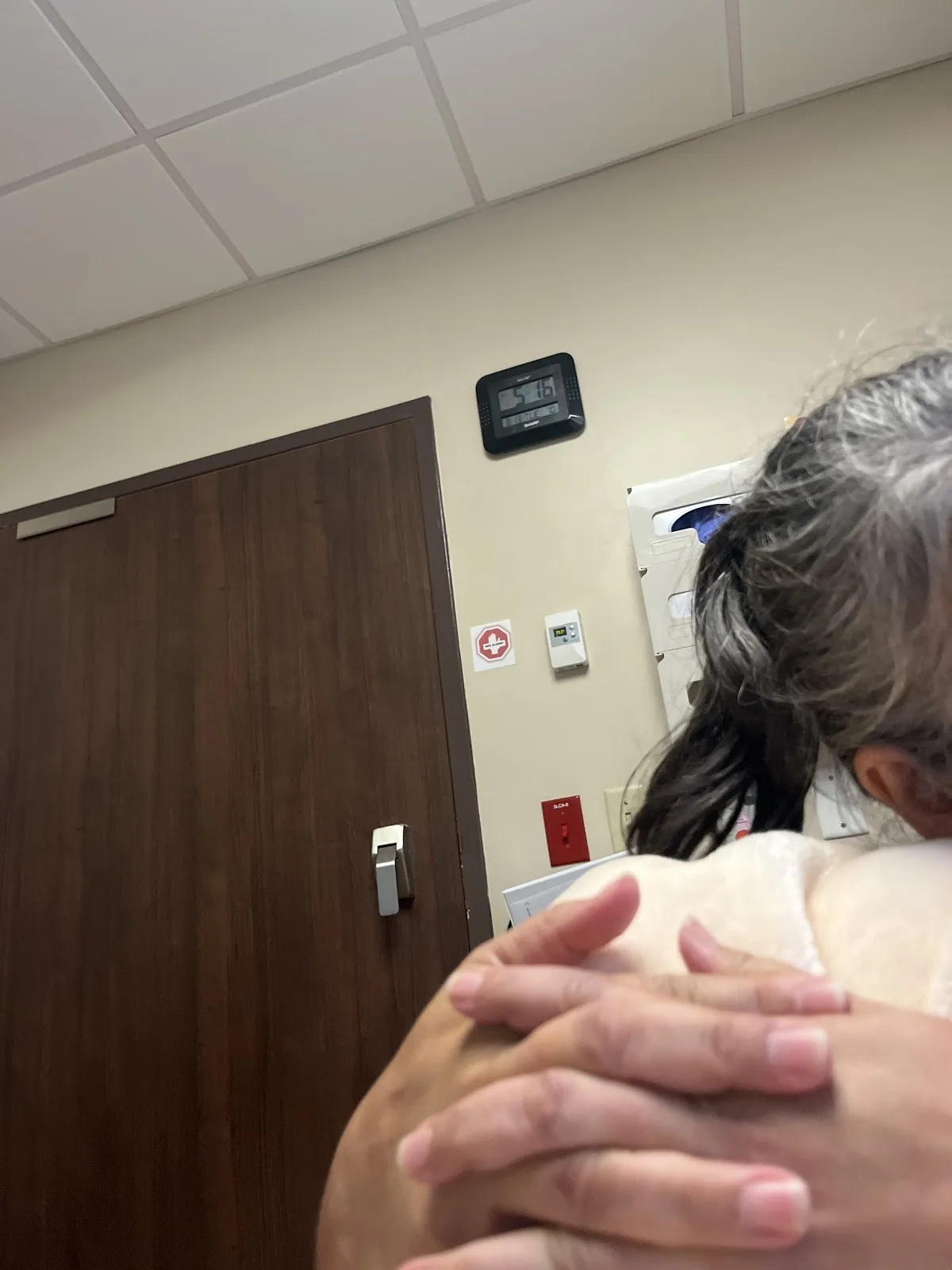 Baylor Scott & White Institute for Rehabilitation - Dallas