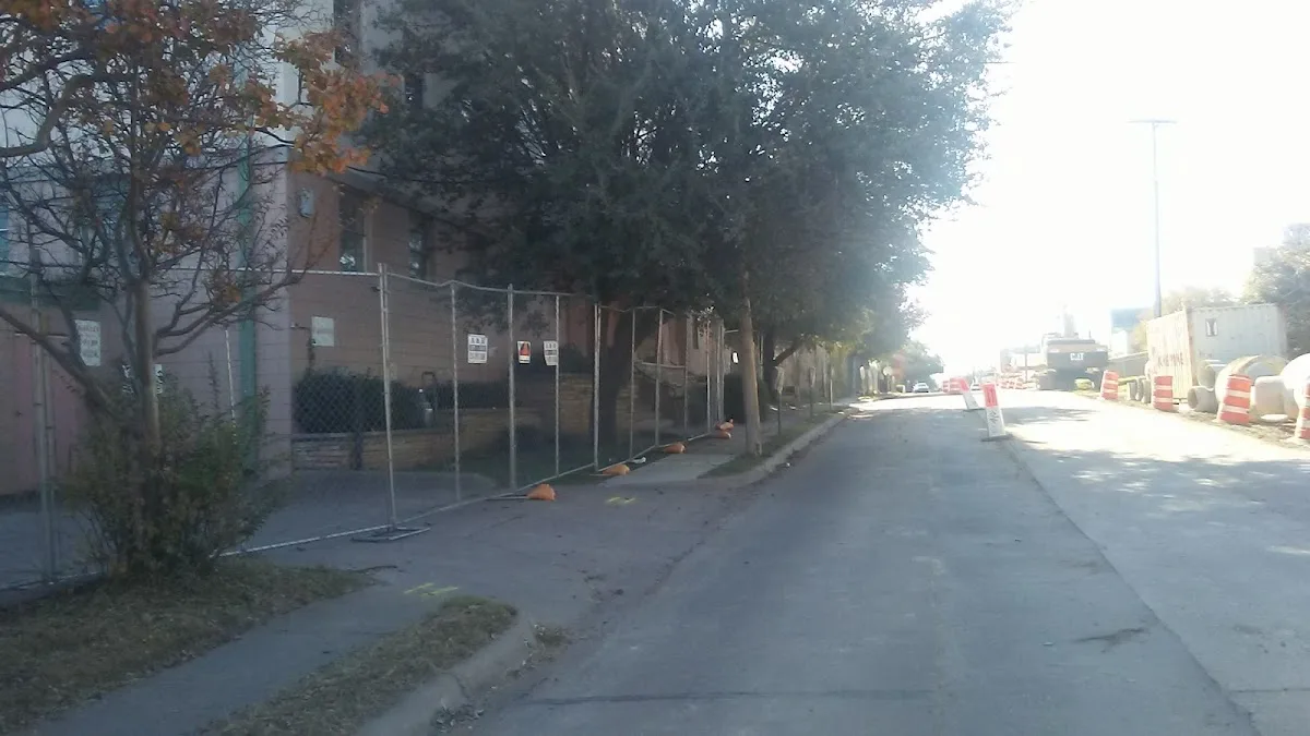 Homeward Bound, Inc.