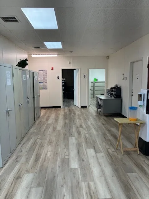 Texas Treatment Centers Inc - State Funded, Most Insurance, Methadone, Buprenorphine, Sublocade, Vivitrol