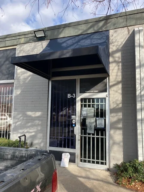 Texas Treatment Centers Inc - State Funded, Most Insurance, Methadone, Buprenorphine, Sublocade, Vivitrol