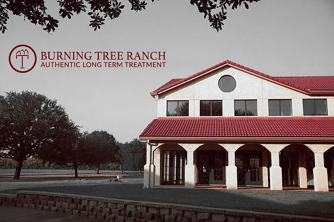 Burning Tree Ranch