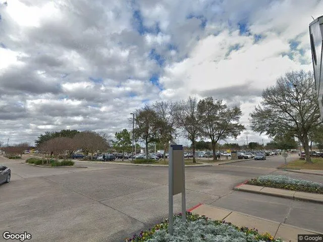 Memorial Hermann Medical Group Southeast Inpatient Rehabilitation