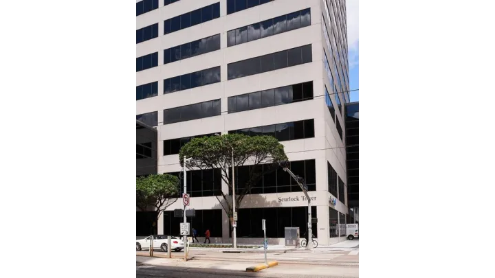 Houston Methodist Physical Medicine and Rehabilitation Associates