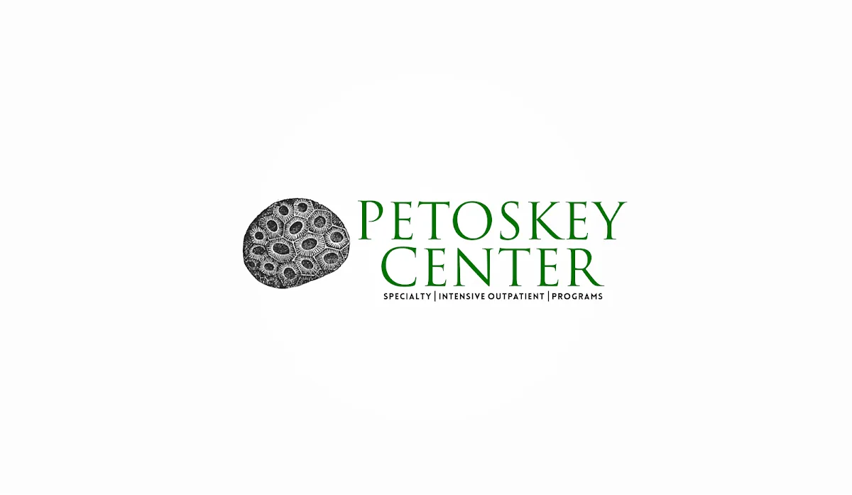 The Petoskey Center
