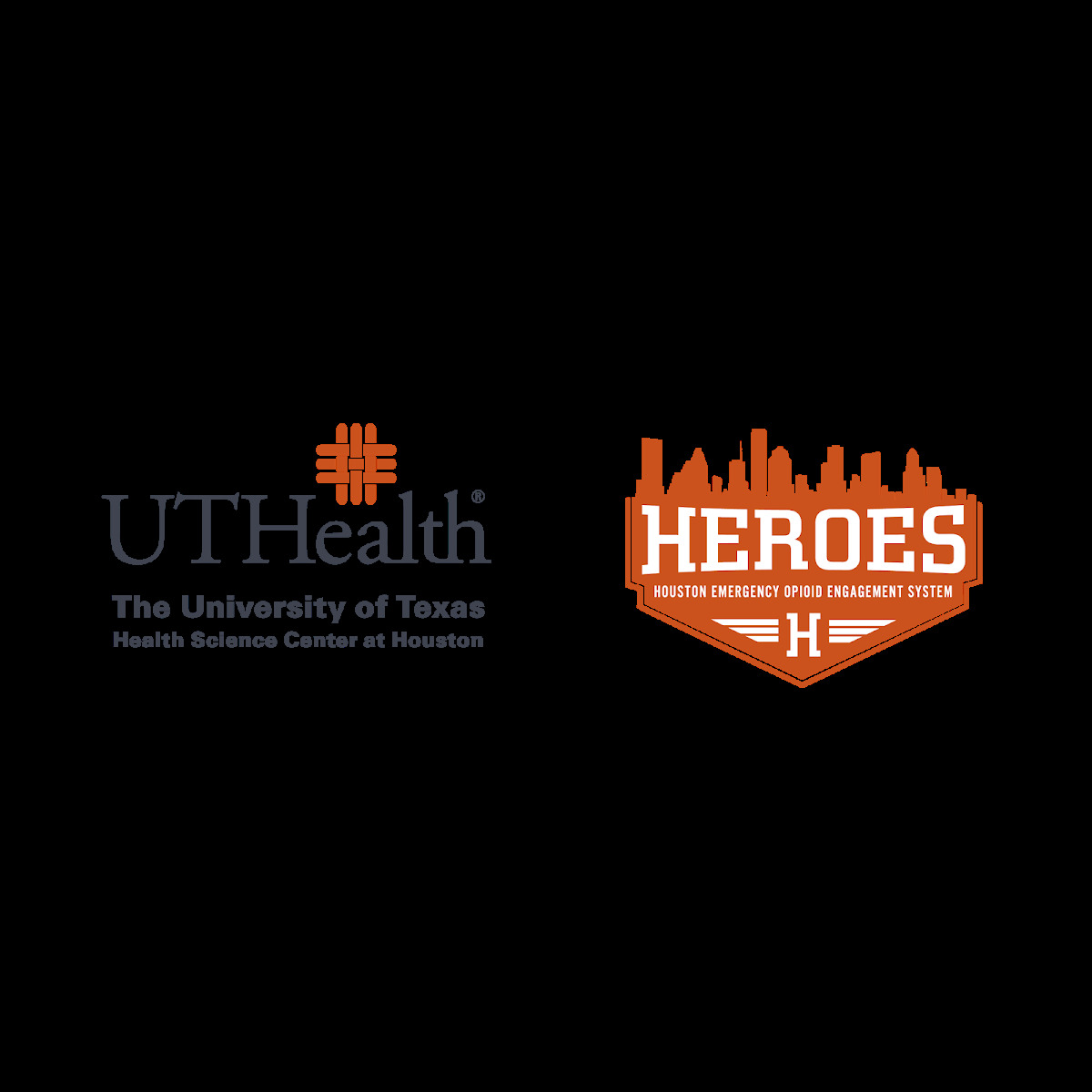 HEROES Clinic (Houston Emergency Opioid Engagement System)