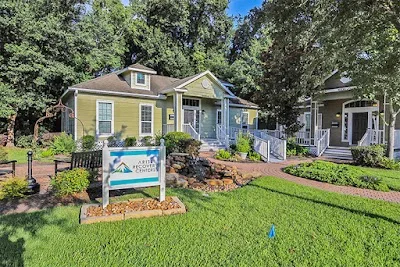 Arise Recovery Centers - North Hous