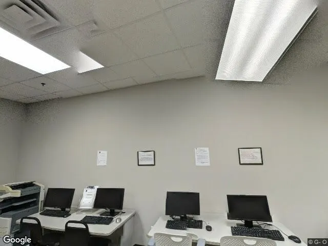 Career and Recovery Resources Inc