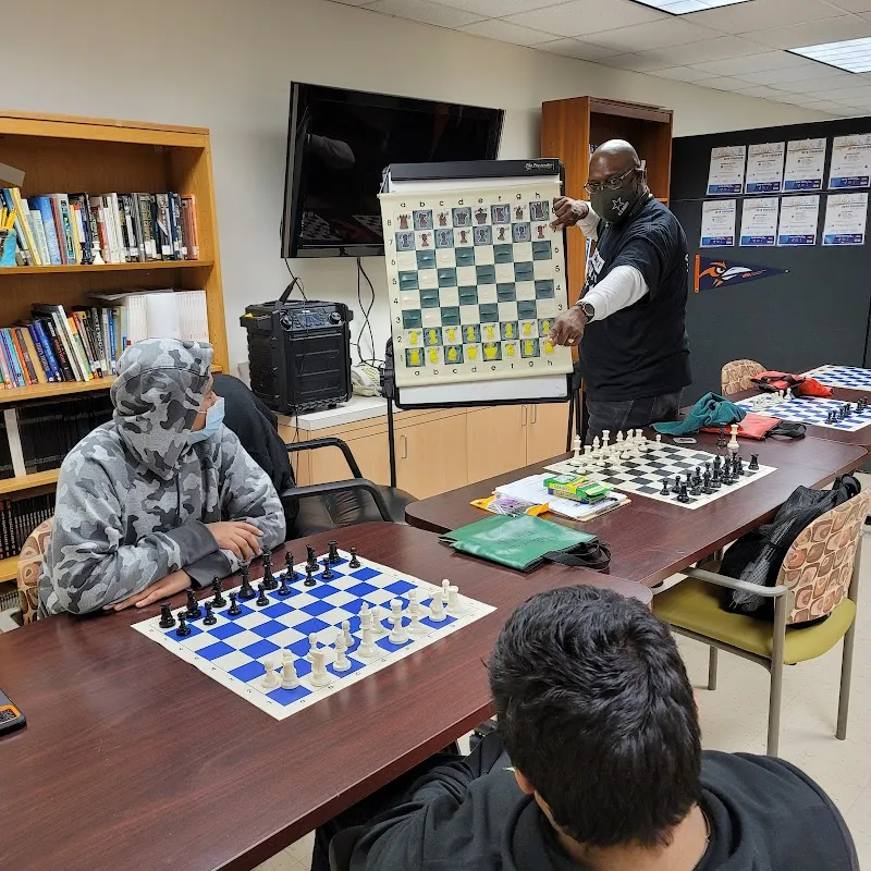 Center for Recovery and