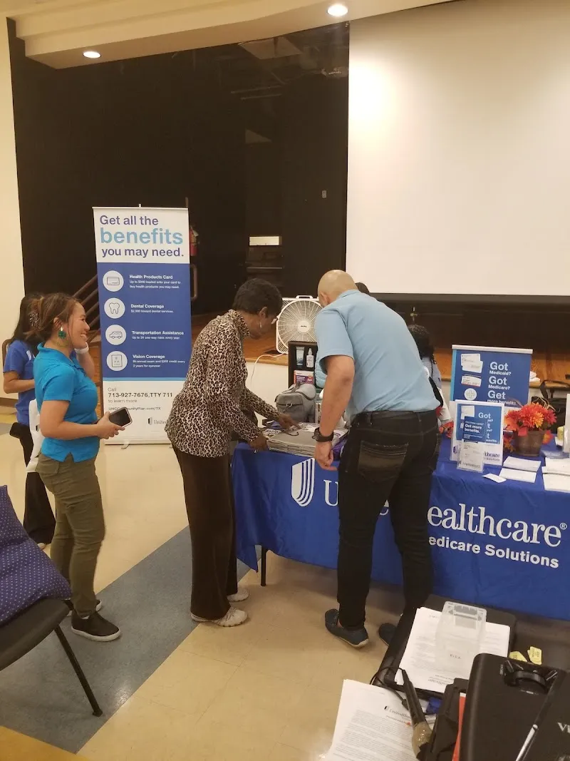 Center for Recovery and