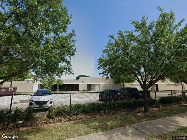 Center for Recovery and