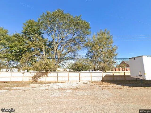 Texas Treatment Centers Inc