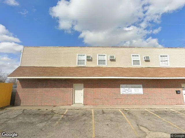 Alliance Risk Group LLC