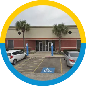 New Dimensions Day Treatment Centers