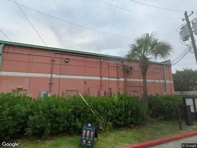 New Dimensions Day Treatment Centers