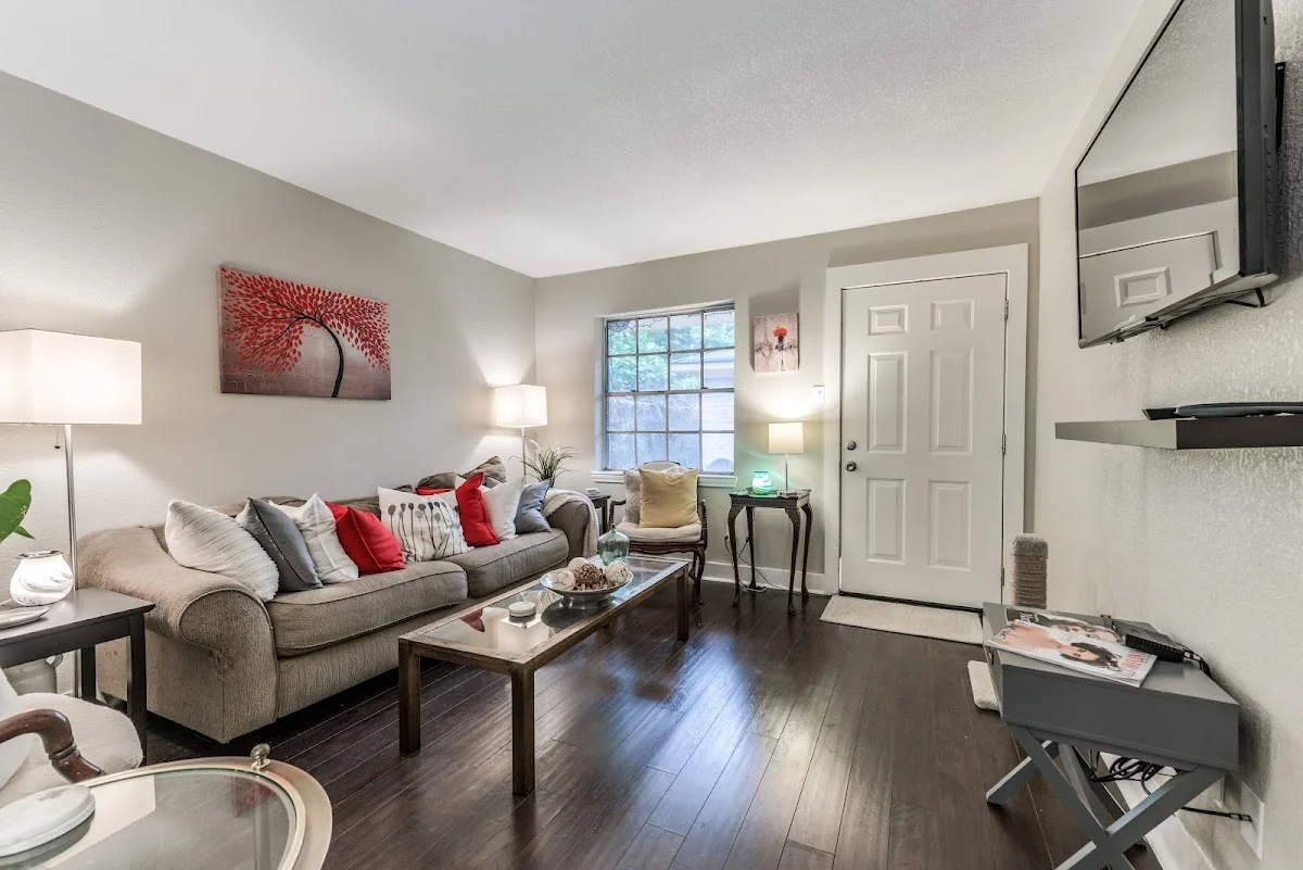 Taylor Recovery Addiction Treatment Center