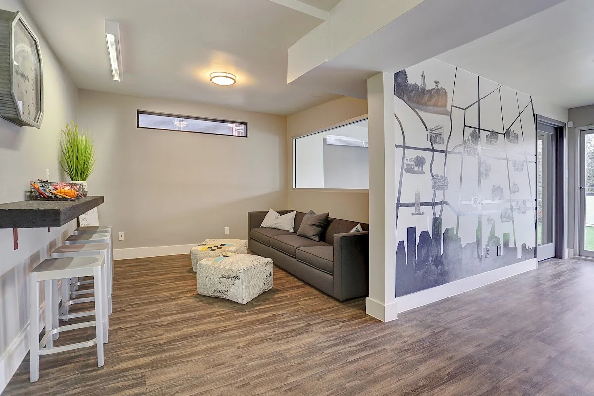 The Heights Treatment Drug & Mental Health Treatment