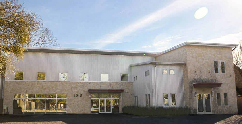 Briarwood Alcohol and Drug Detox - Houston, TX