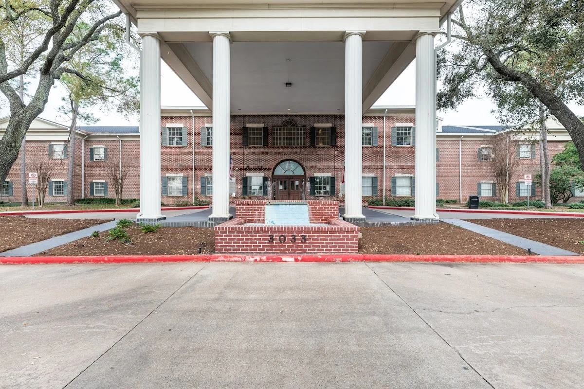 Prevention and Recovery Center (PaRC): part of Discovery Addiction Services