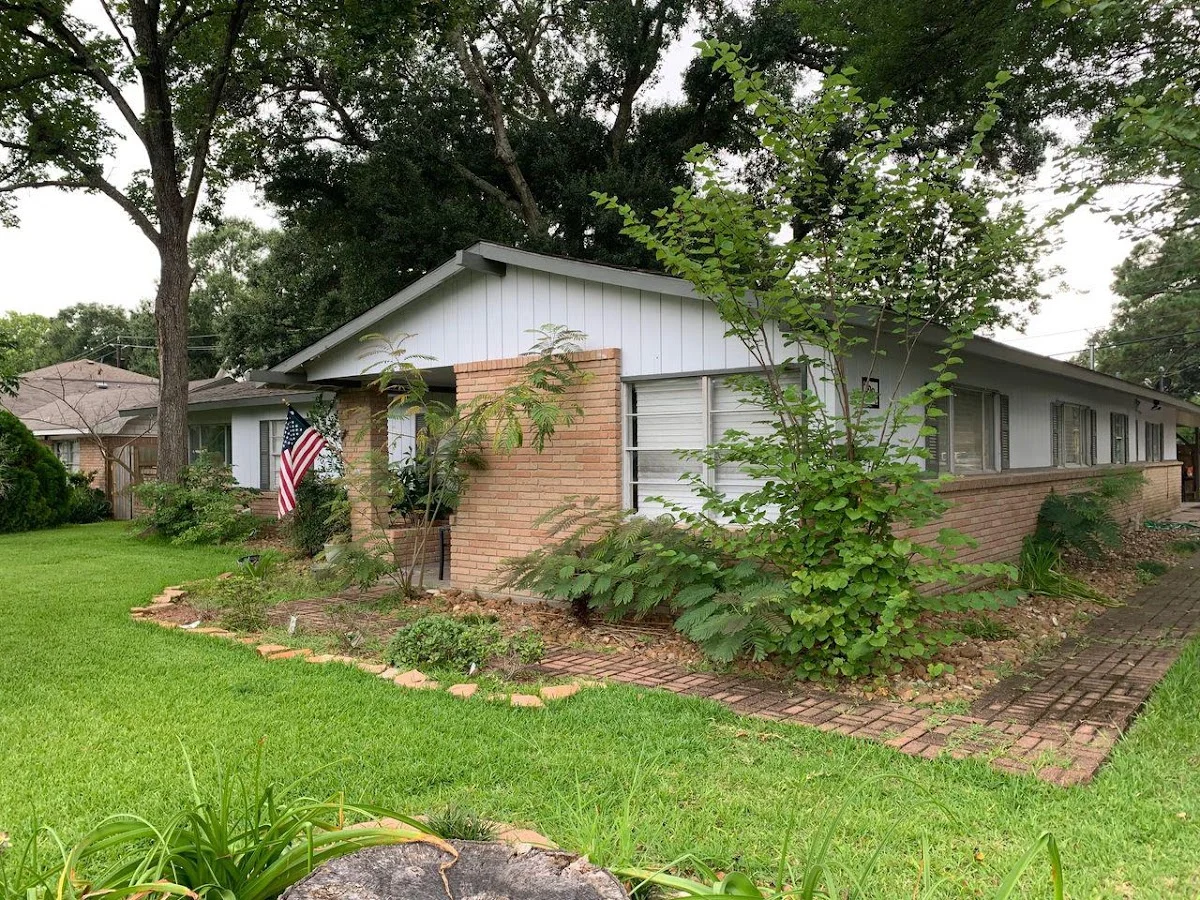 Houston Recovery Houses LLC