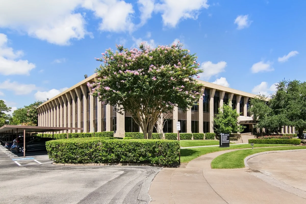 Positive Recovery Centers - Memorial / Spring Branch