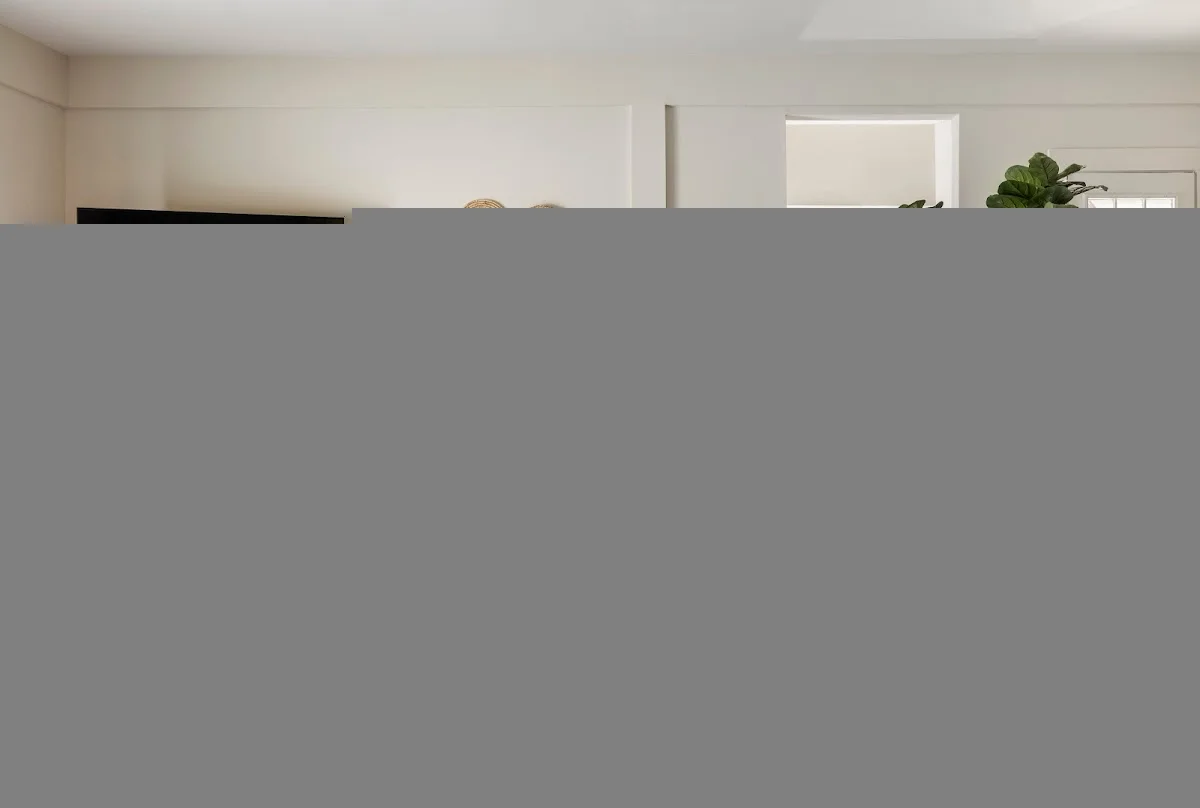 Mallard Lake Detox Drug & Alcohol Rehab