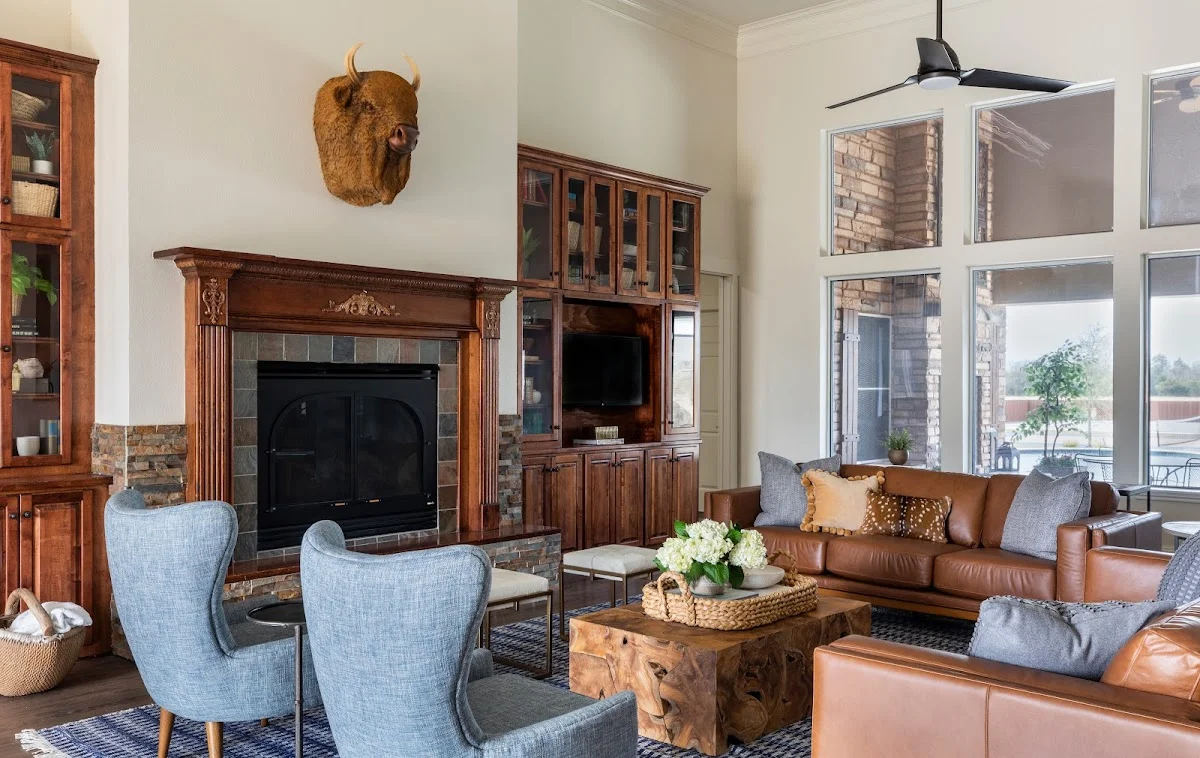 Mallard Lake Detox Drug & Alcohol Rehab