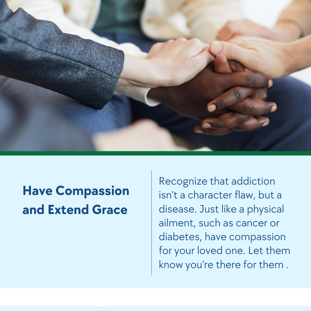 Positive Recovery Centers - Clear Lake