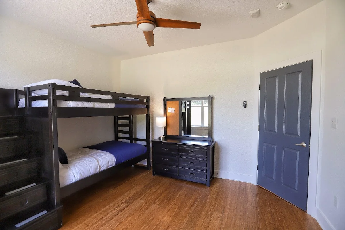 Infinite Recovery Treatment Center - Houston Admissions