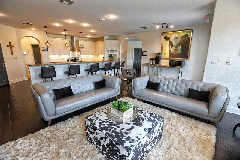 Infinite Recovery Treatment Center - Houston Admissions