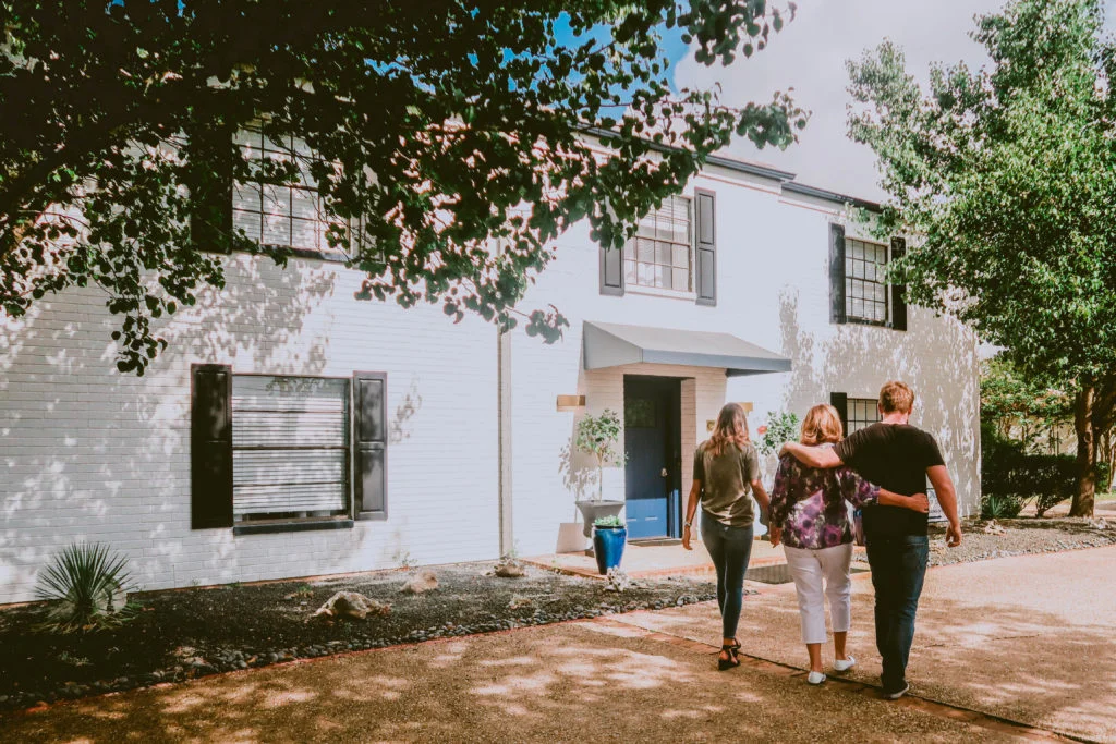 Infinite Recovery Treatment Center - Houston Admissions