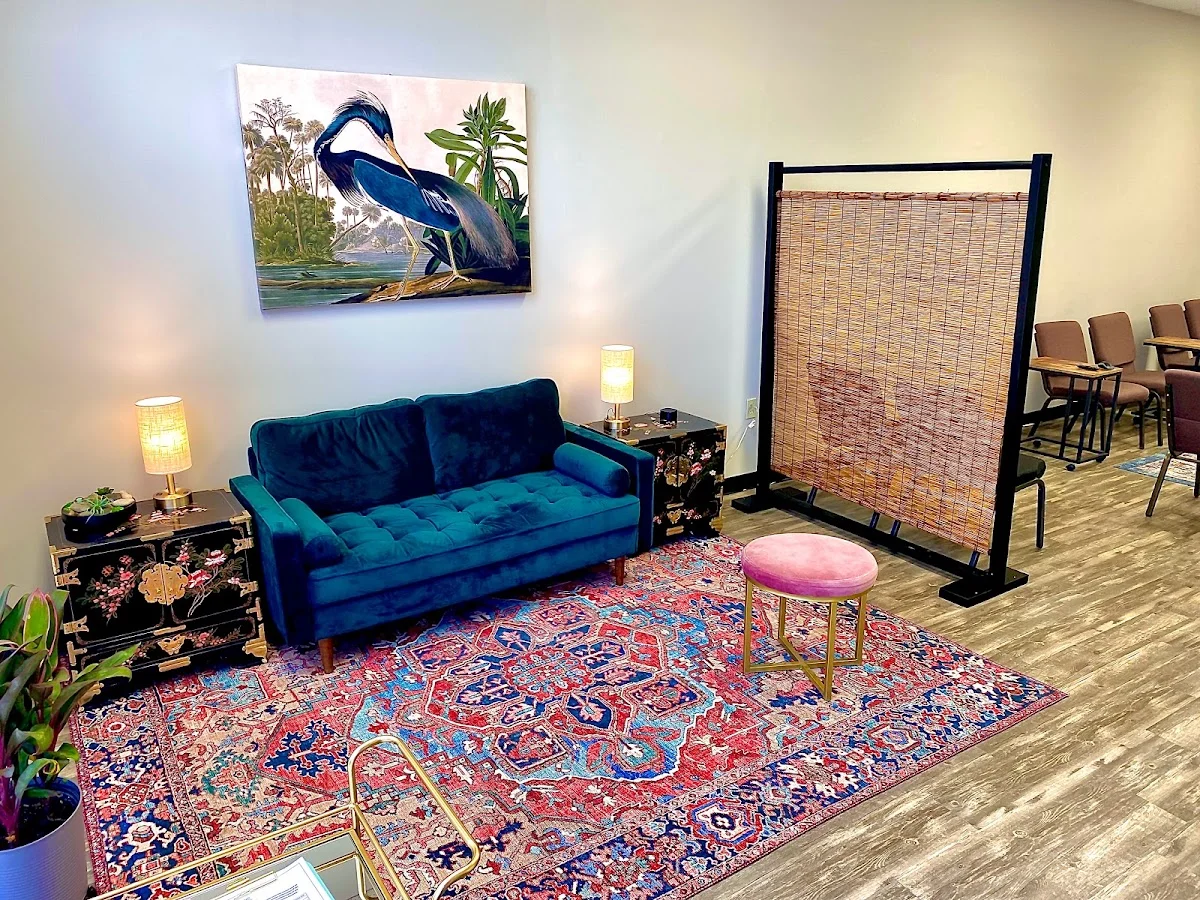 Positive Recovery Centers - Sugar Land