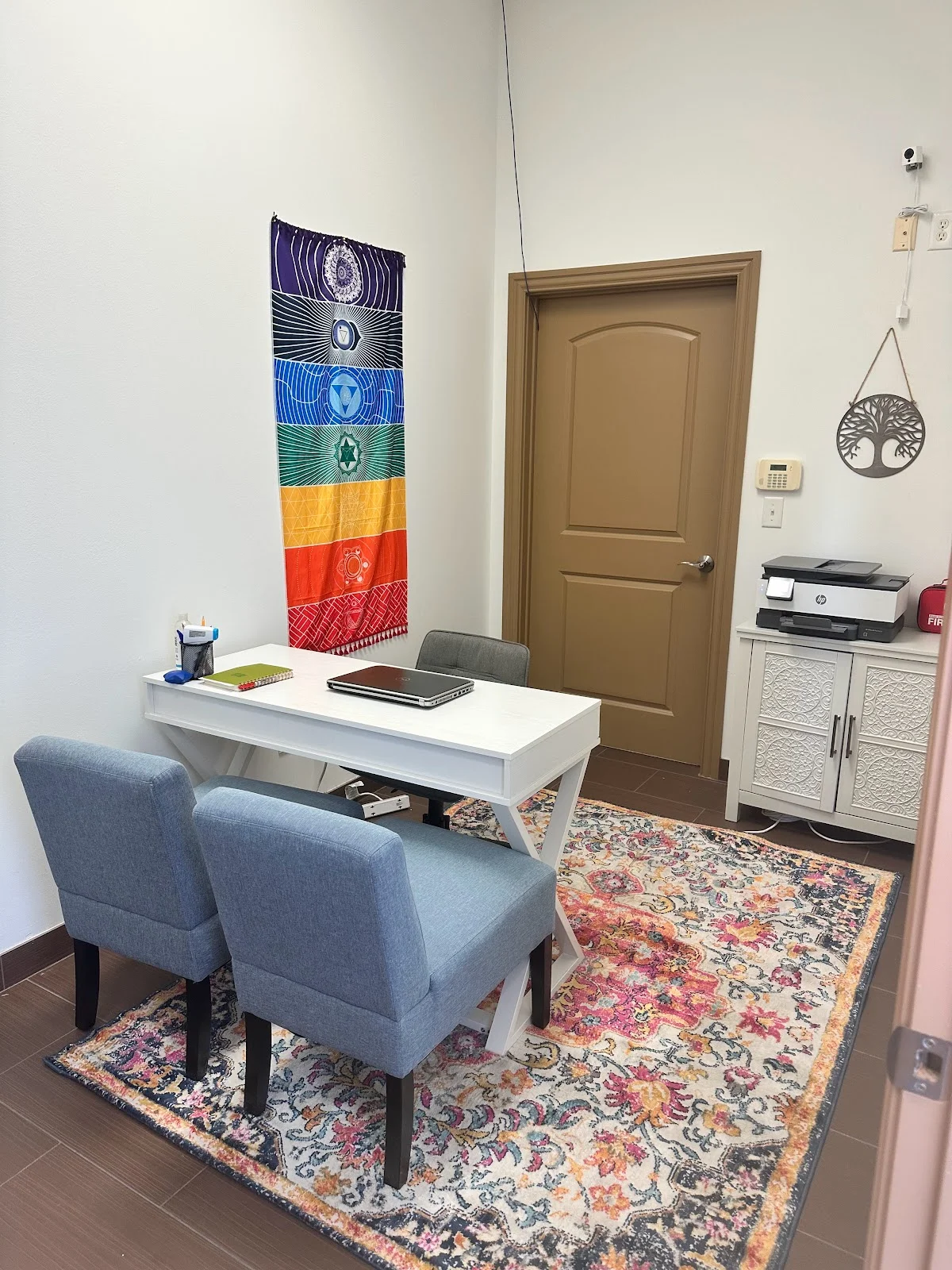 Positive Recovery Centers - Katy