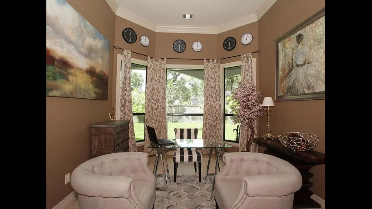 Westbridge Recovery Center, INC.