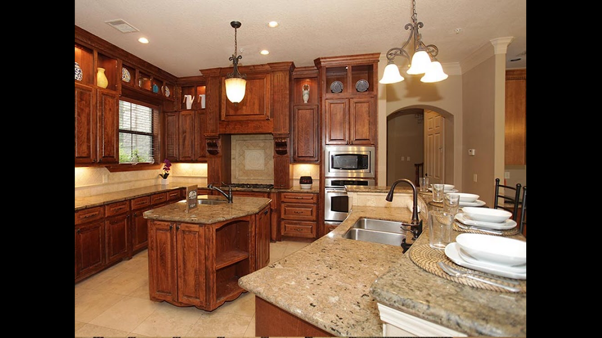 Westbridge Recovery Center, INC.