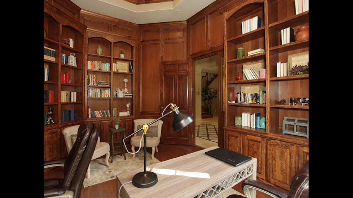 Westbridge Recovery Center, INC.