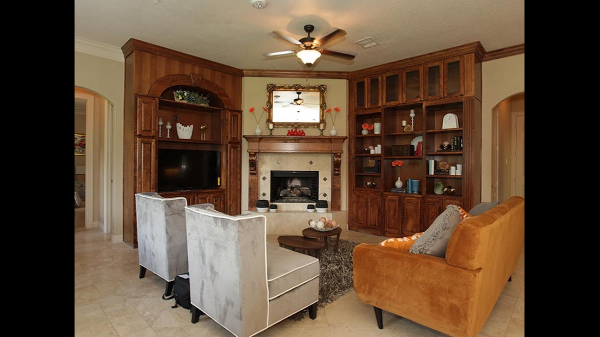 Westbridge Recovery Center, INC.