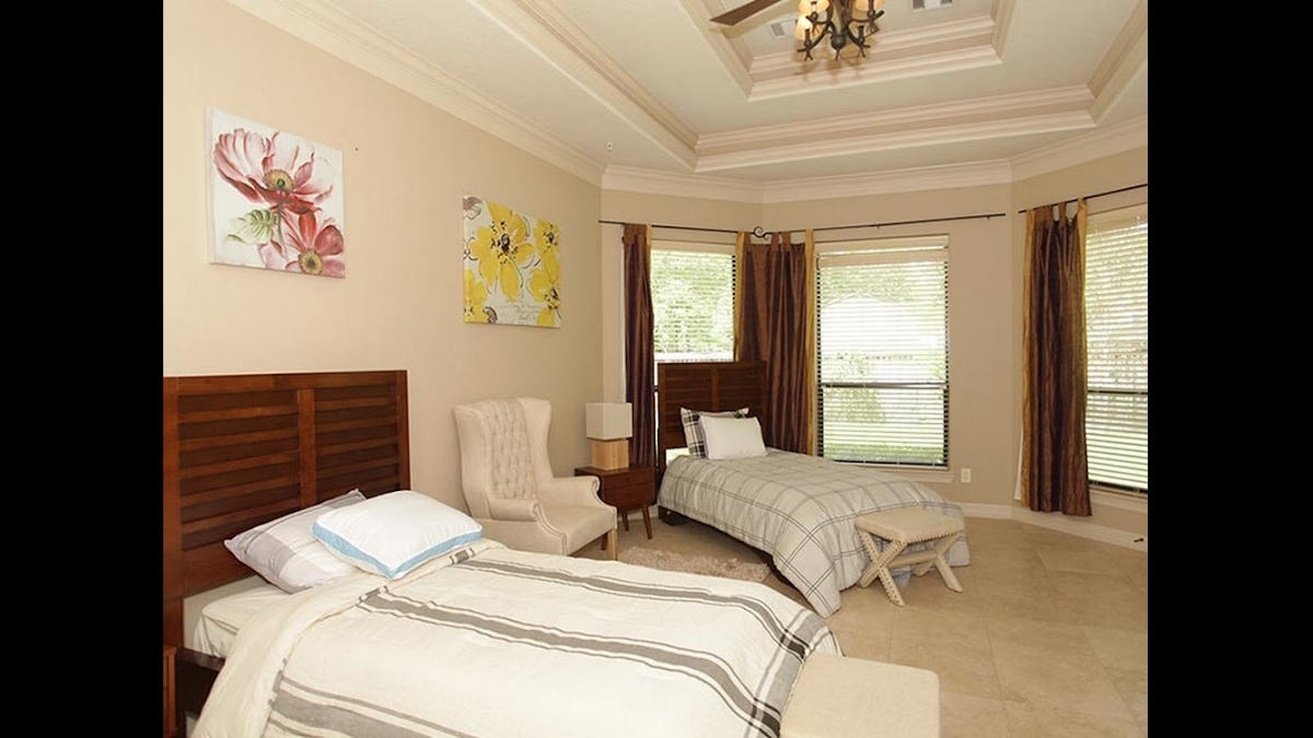 Westbridge Recovery Center, INC.