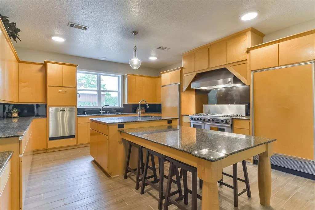 Houston Women's Rehab